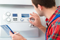 free commercial Eckfordmoss boiler quotes