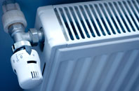 free Eckfordmoss heating quotes