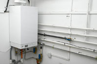 Eckfordmoss boiler installers