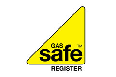 gas safe companies Eckfordmoss