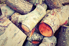 Eckfordmoss wood burning boiler costs